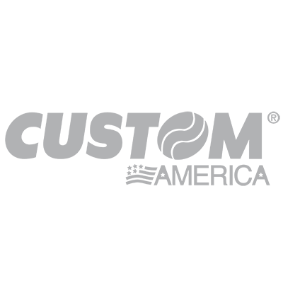 Custom America